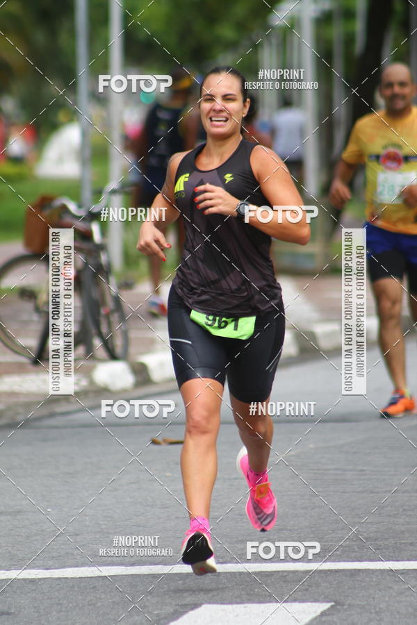 Buy your photos of the event34 CAMPEONATO SANTISTA DE PEDESTRIANISMO - 5 Etapa on Fotop
