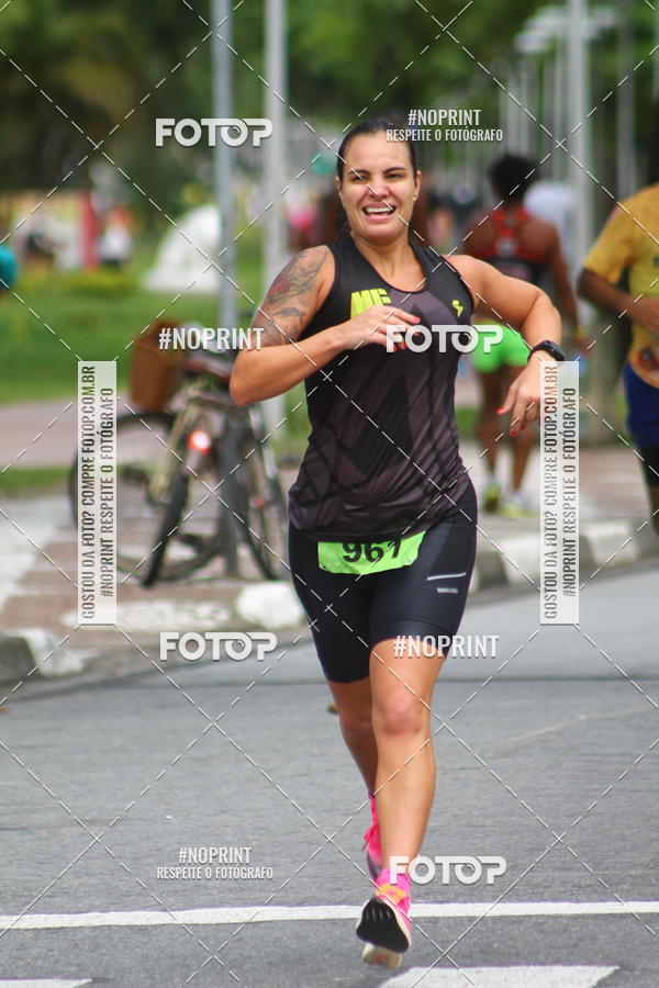 Buy your photos of the event34 CAMPEONATO SANTISTA DE PEDESTRIANISMO - 5 Etapa on Fotop