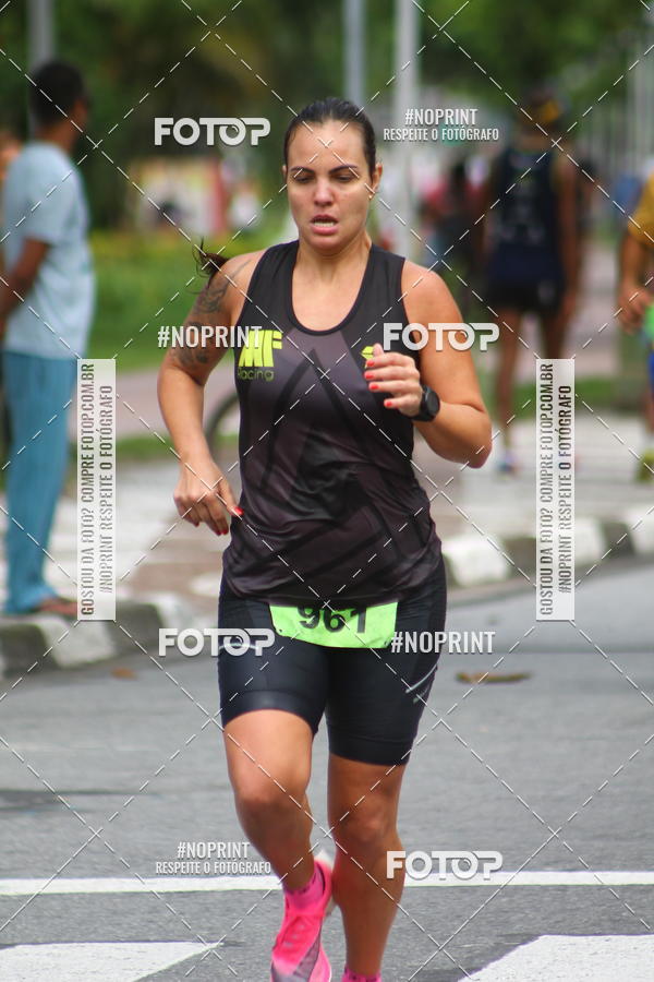 Buy your photos of the event34 CAMPEONATO SANTISTA DE PEDESTRIANISMO - 5 Etapa on Fotop