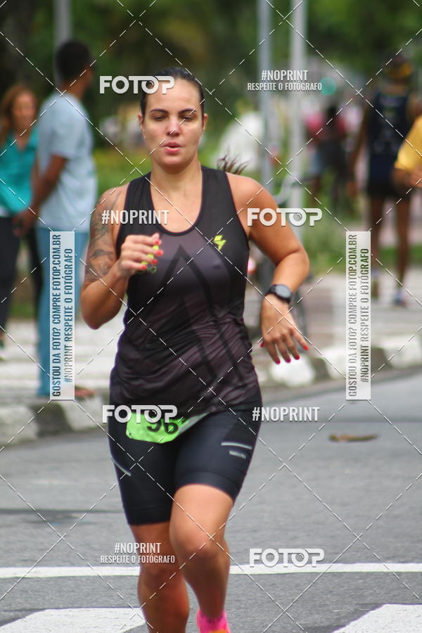 Buy your photos of the event34 CAMPEONATO SANTISTA DE PEDESTRIANISMO - 5 Etapa on Fotop
