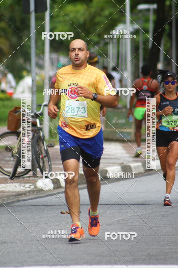Buy your photos of the event34 CAMPEONATO SANTISTA DE PEDESTRIANISMO - 5 Etapa on Fotop