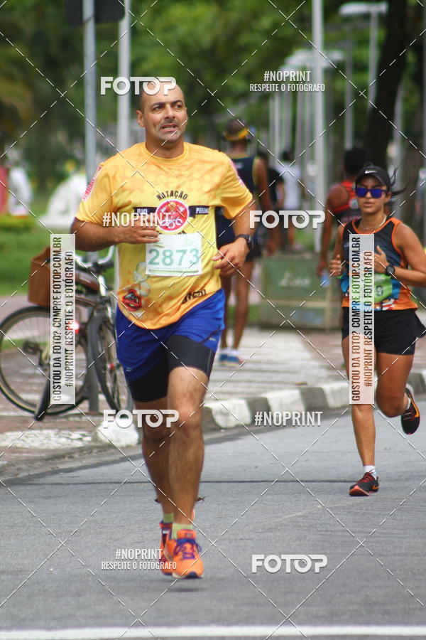 Buy your photos of the event34 CAMPEONATO SANTISTA DE PEDESTRIANISMO - 5 Etapa on Fotop