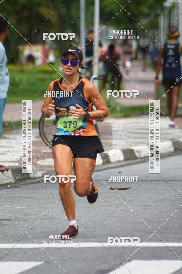 Buy your photos of the event34 CAMPEONATO SANTISTA DE PEDESTRIANISMO - 5 Etapa on Fotop
