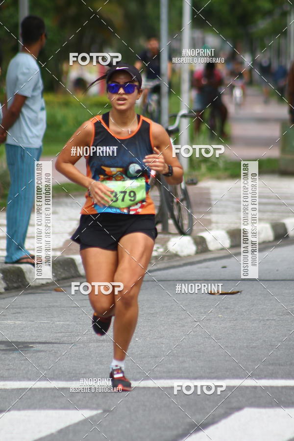 Buy your photos of the event34 CAMPEONATO SANTISTA DE PEDESTRIANISMO - 5 Etapa on Fotop