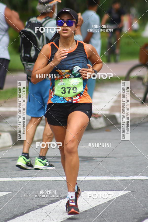 Buy your photos of the event34 CAMPEONATO SANTISTA DE PEDESTRIANISMO - 5 Etapa on Fotop