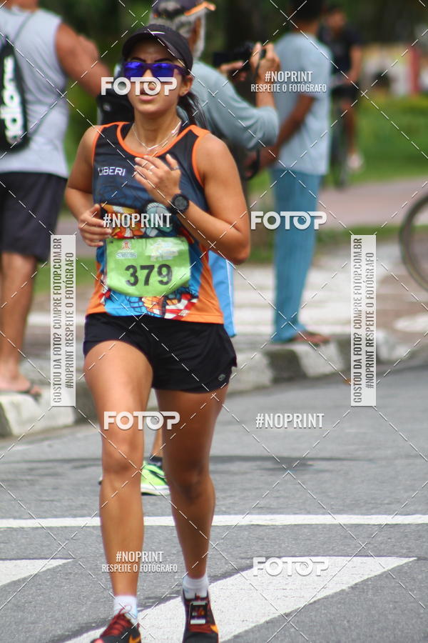 Buy your photos of the event34 CAMPEONATO SANTISTA DE PEDESTRIANISMO - 5 Etapa on Fotop