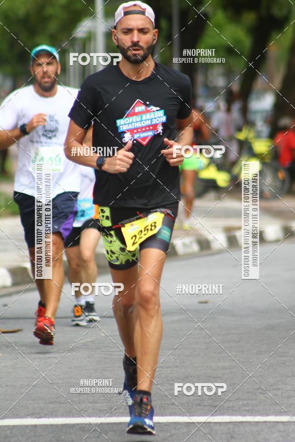 Buy your photos of the event34 CAMPEONATO SANTISTA DE PEDESTRIANISMO - 5 Etapa on Fotop