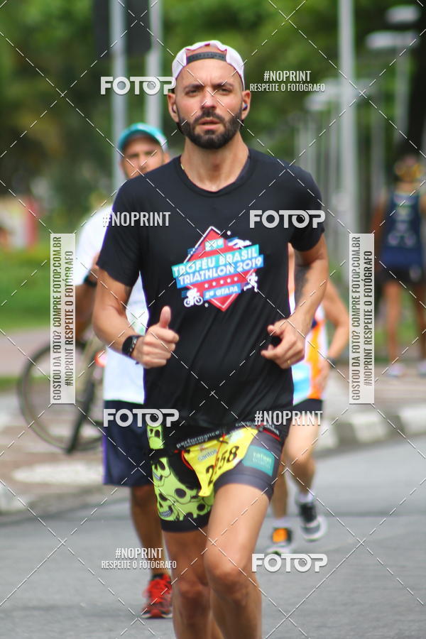 Buy your photos of the event34 CAMPEONATO SANTISTA DE PEDESTRIANISMO - 5 Etapa on Fotop