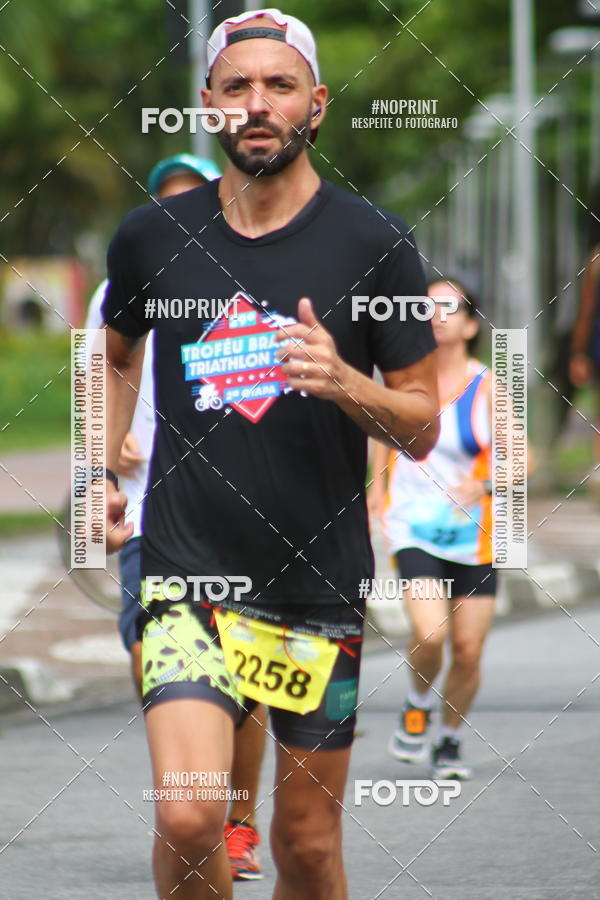 Buy your photos of the event34 CAMPEONATO SANTISTA DE PEDESTRIANISMO - 5 Etapa on Fotop