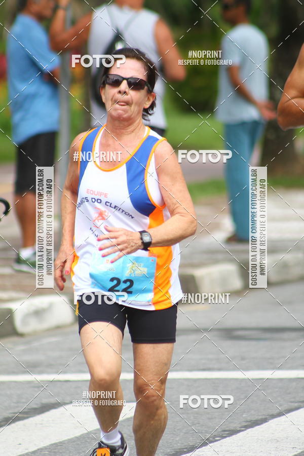 Buy your photos of the event34 CAMPEONATO SANTISTA DE PEDESTRIANISMO - 5 Etapa on Fotop