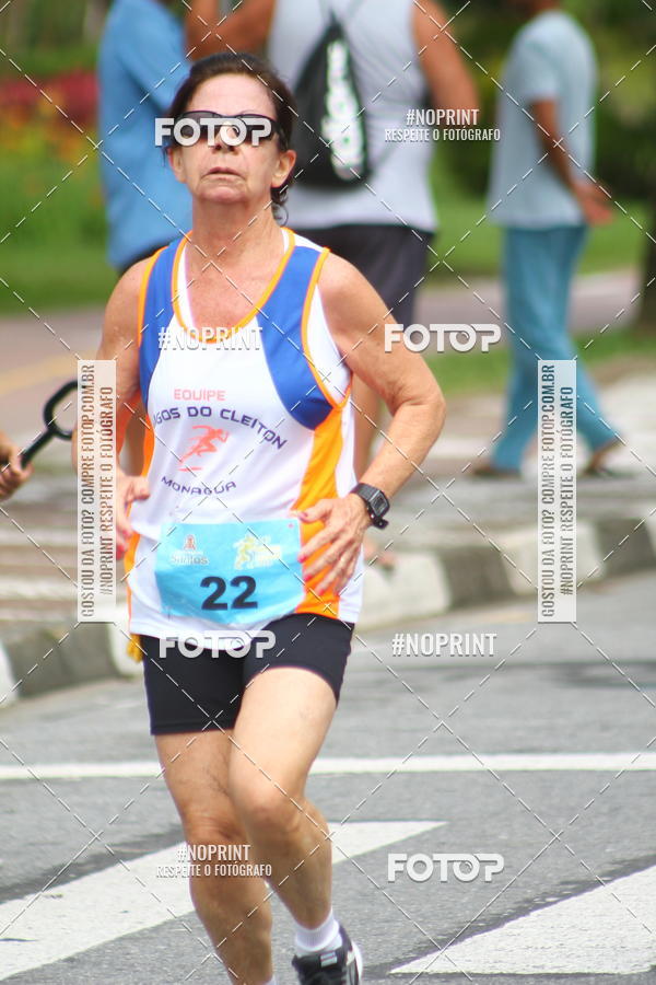 Buy your photos of the event34 CAMPEONATO SANTISTA DE PEDESTRIANISMO - 5 Etapa on Fotop