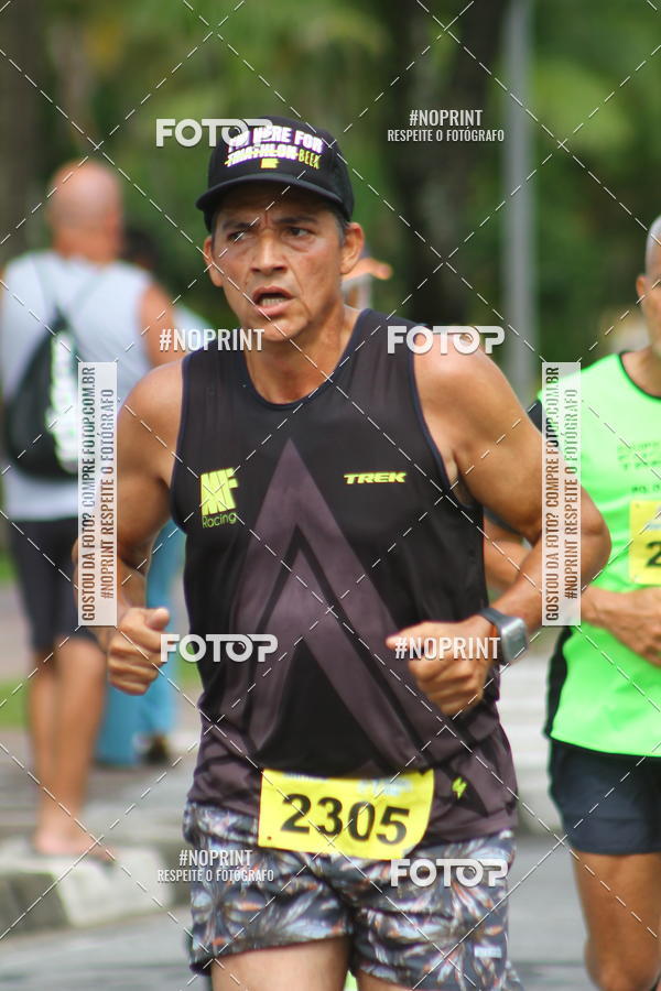 Buy your photos of the event34 CAMPEONATO SANTISTA DE PEDESTRIANISMO - 5 Etapa on Fotop