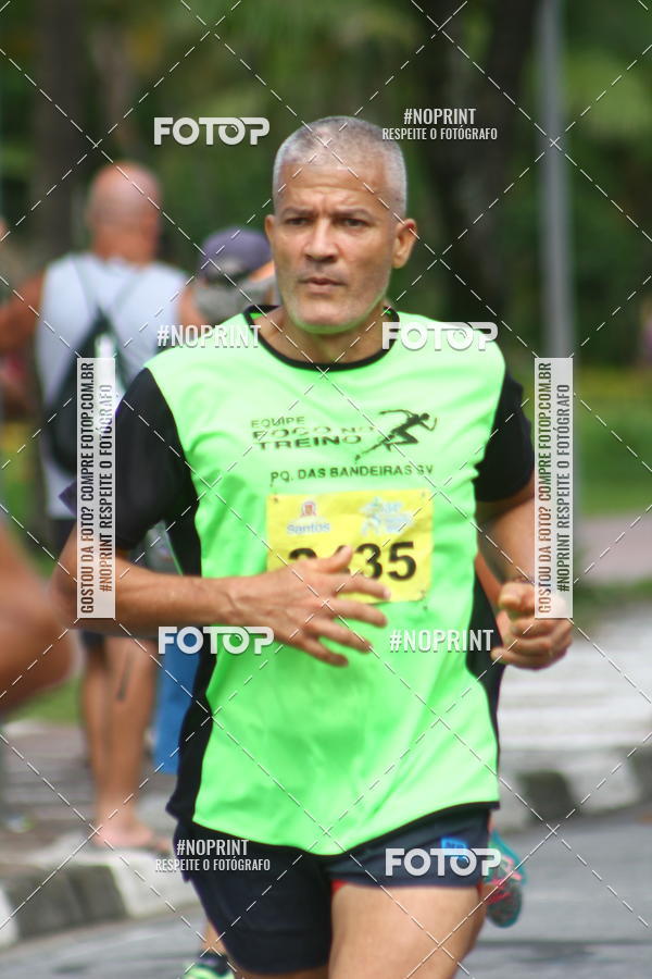 Buy your photos of the event34 CAMPEONATO SANTISTA DE PEDESTRIANISMO - 5 Etapa on Fotop