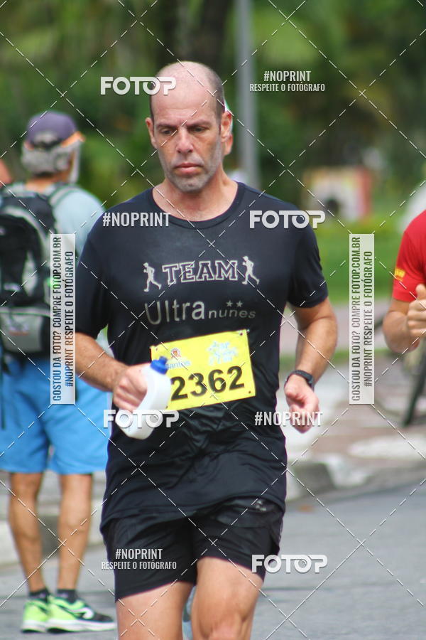 Buy your photos of the event34 CAMPEONATO SANTISTA DE PEDESTRIANISMO - 5 Etapa on Fotop