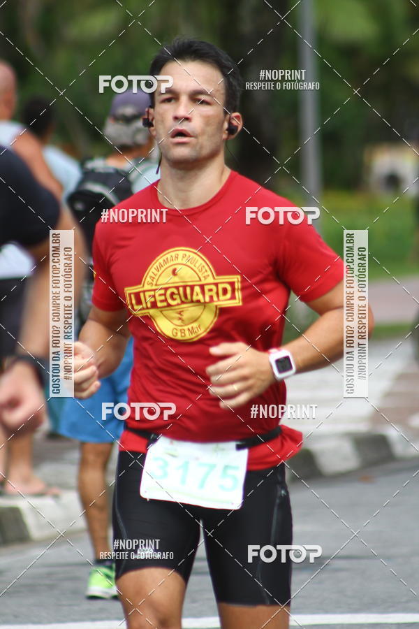 Buy your photos of the event34 CAMPEONATO SANTISTA DE PEDESTRIANISMO - 5 Etapa on Fotop