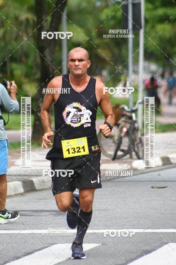 Buy your photos of the event34 CAMPEONATO SANTISTA DE PEDESTRIANISMO - 5 Etapa on Fotop