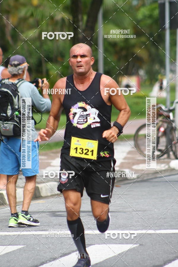 Buy your photos of the event34 CAMPEONATO SANTISTA DE PEDESTRIANISMO - 5 Etapa on Fotop