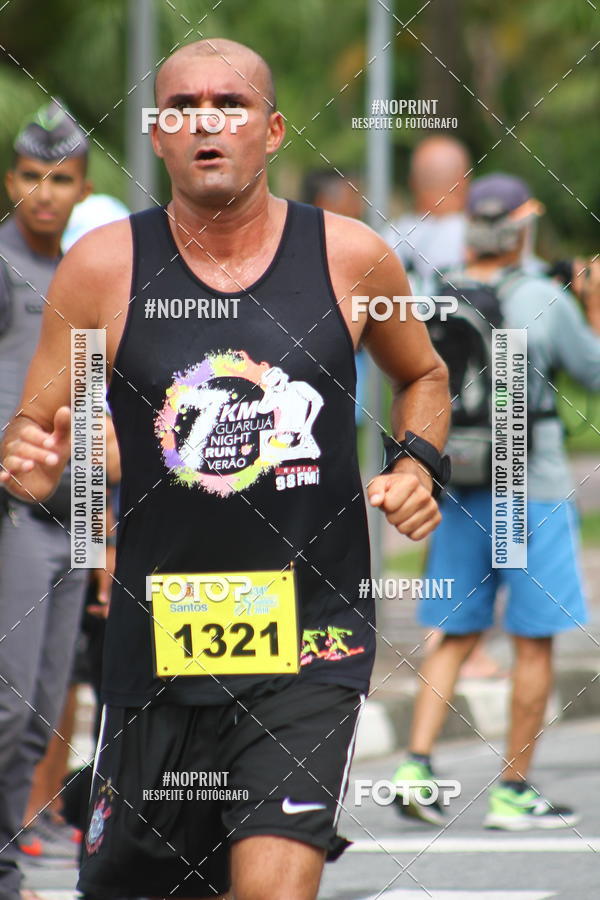 Buy your photos of the event34 CAMPEONATO SANTISTA DE PEDESTRIANISMO - 5 Etapa on Fotop