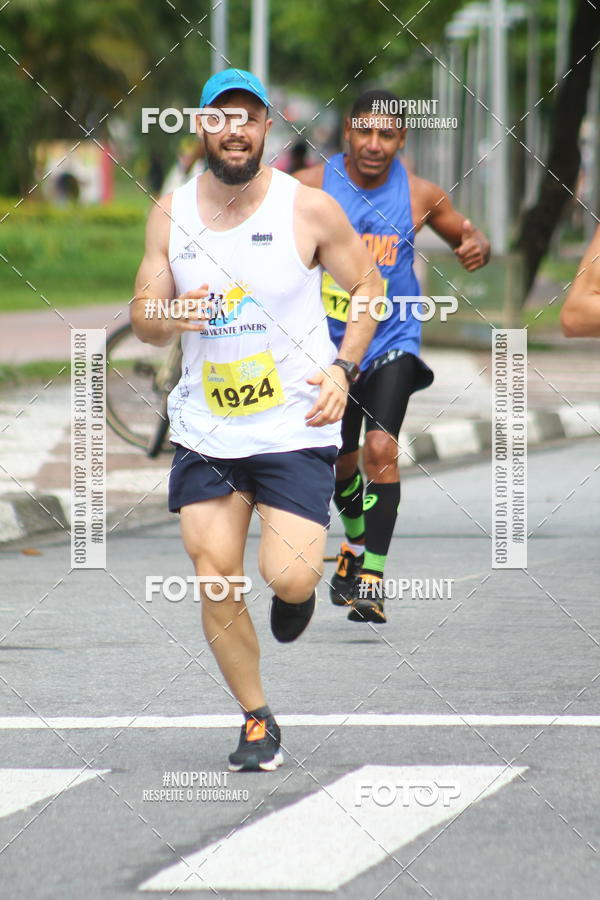 Buy your photos of the event34 CAMPEONATO SANTISTA DE PEDESTRIANISMO - 5 Etapa on Fotop