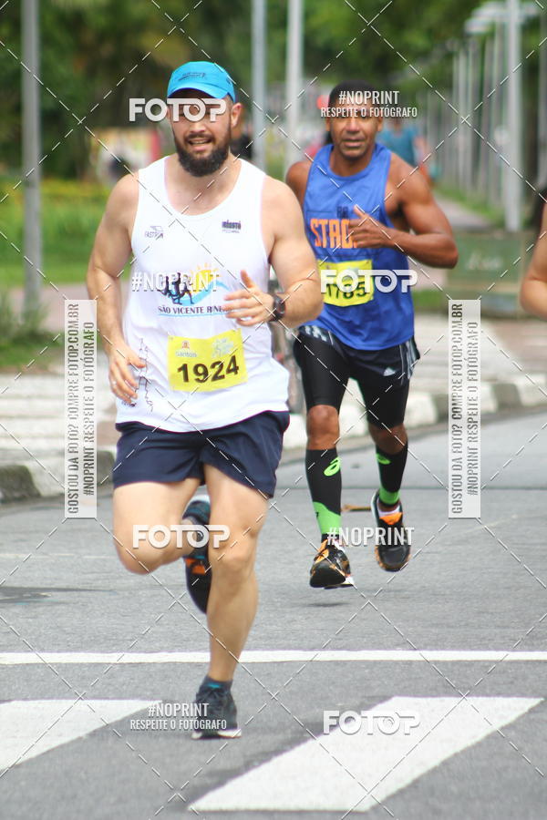 Buy your photos of the event34 CAMPEONATO SANTISTA DE PEDESTRIANISMO - 5 Etapa on Fotop