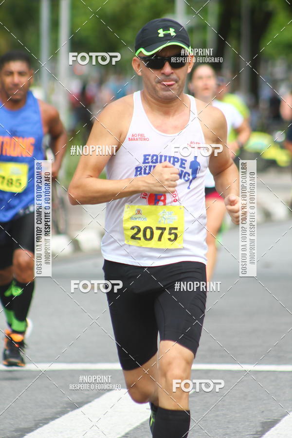 Buy your photos of the event34 CAMPEONATO SANTISTA DE PEDESTRIANISMO - 5 Etapa on Fotop