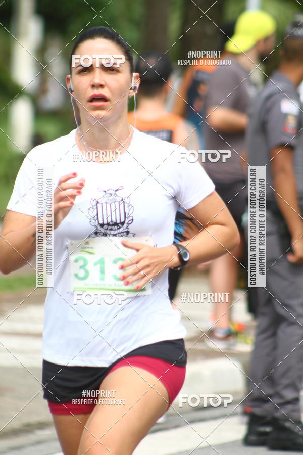 Buy your photos of the event34 CAMPEONATO SANTISTA DE PEDESTRIANISMO - 5 Etapa on Fotop