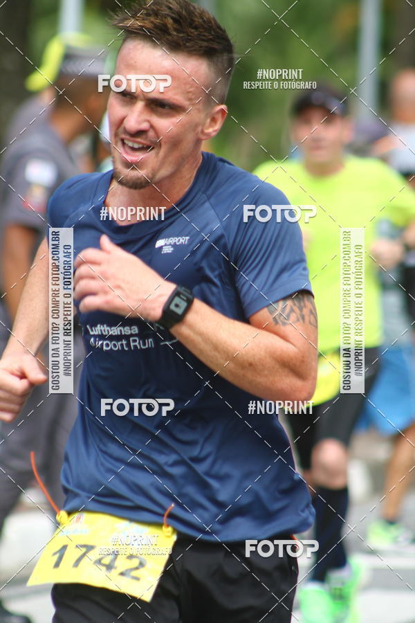 Buy your photos of the event34 CAMPEONATO SANTISTA DE PEDESTRIANISMO - 5 Etapa on Fotop