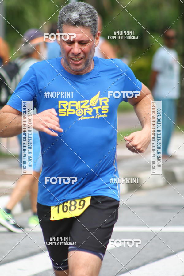 Buy your photos of the event34 CAMPEONATO SANTISTA DE PEDESTRIANISMO - 5 Etapa on Fotop