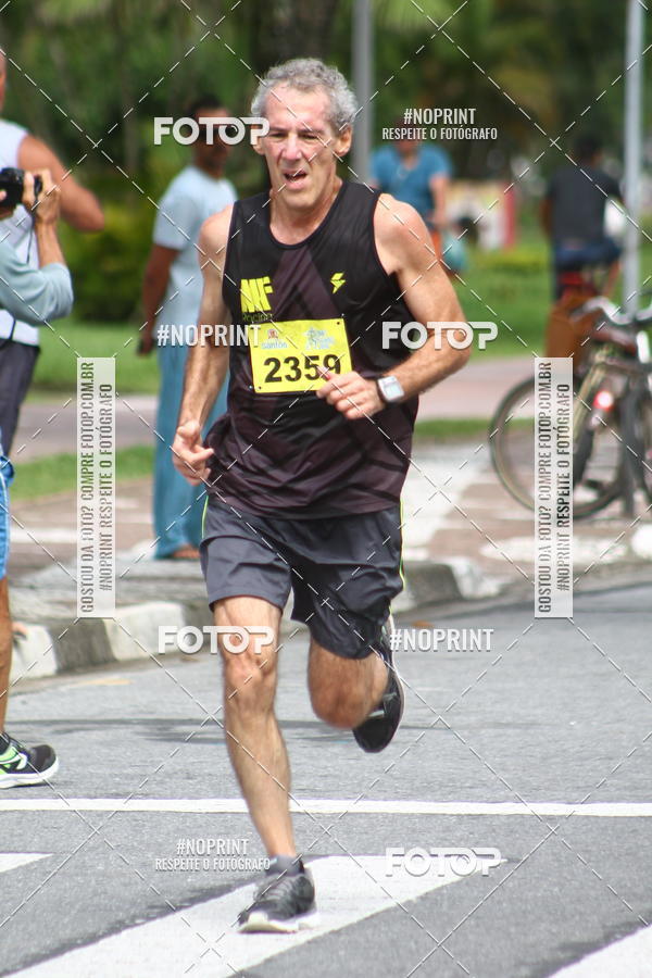 Buy your photos of the event34 CAMPEONATO SANTISTA DE PEDESTRIANISMO - 5 Etapa on Fotop
