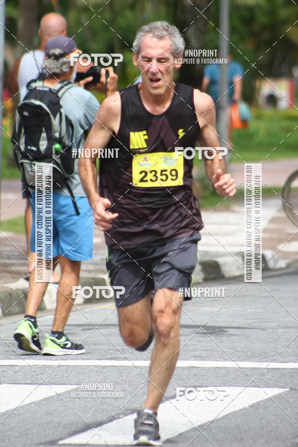 Buy your photos of the event34 CAMPEONATO SANTISTA DE PEDESTRIANISMO - 5 Etapa on Fotop