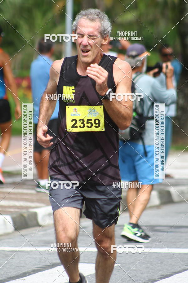 Buy your photos of the event34 CAMPEONATO SANTISTA DE PEDESTRIANISMO - 5 Etapa on Fotop