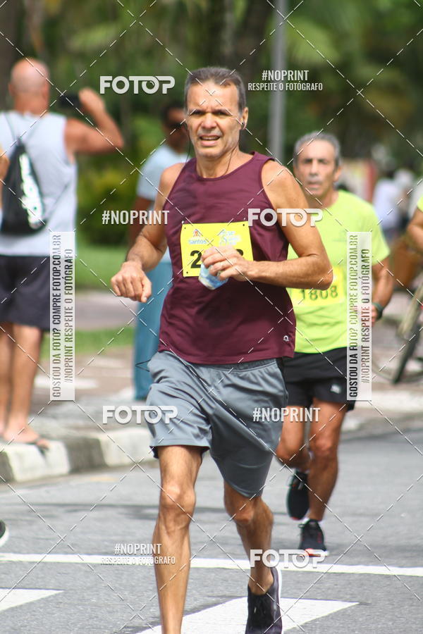 Buy your photos of the event34 CAMPEONATO SANTISTA DE PEDESTRIANISMO - 5 Etapa on Fotop