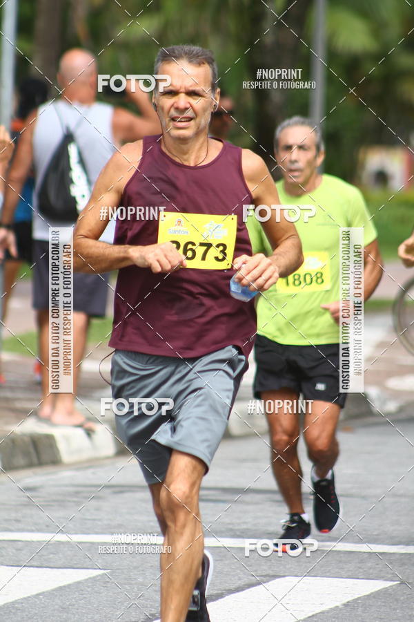 Buy your photos of the event34 CAMPEONATO SANTISTA DE PEDESTRIANISMO - 5 Etapa on Fotop