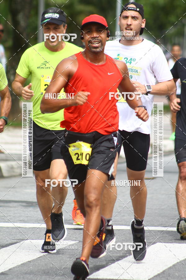 Buy your photos of the event34 CAMPEONATO SANTISTA DE PEDESTRIANISMO - 5 Etapa on Fotop