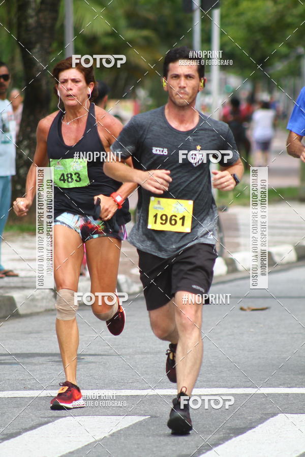 Buy your photos of the event34 CAMPEONATO SANTISTA DE PEDESTRIANISMO - 5 Etapa on Fotop