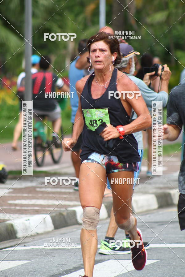 Buy your photos of the event34 CAMPEONATO SANTISTA DE PEDESTRIANISMO - 5 Etapa on Fotop