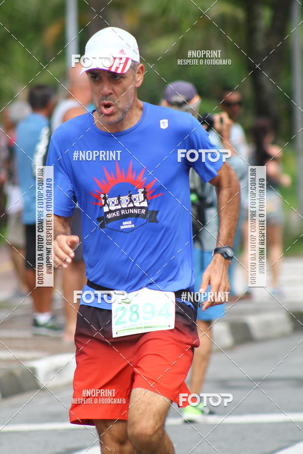 Buy your photos of the event34 CAMPEONATO SANTISTA DE PEDESTRIANISMO - 5 Etapa on Fotop
