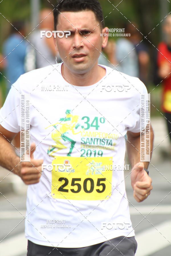 Buy your photos of the event34 CAMPEONATO SANTISTA DE PEDESTRIANISMO - 5 Etapa on Fotop