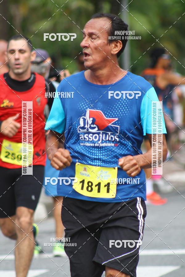 Buy your photos of the event34 CAMPEONATO SANTISTA DE PEDESTRIANISMO - 5 Etapa on Fotop