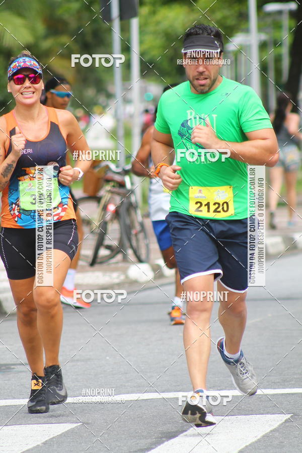 Buy your photos of the event34 CAMPEONATO SANTISTA DE PEDESTRIANISMO - 5 Etapa on Fotop
