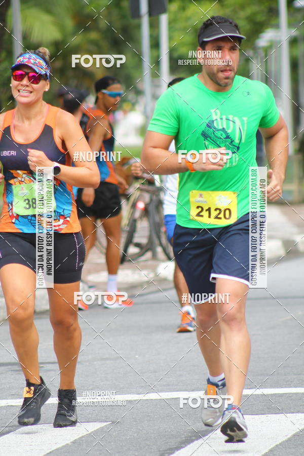 Buy your photos of the event34 CAMPEONATO SANTISTA DE PEDESTRIANISMO - 5 Etapa on Fotop
