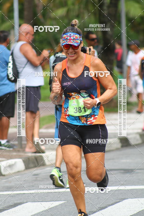Buy your photos of the event34 CAMPEONATO SANTISTA DE PEDESTRIANISMO - 5 Etapa on Fotop