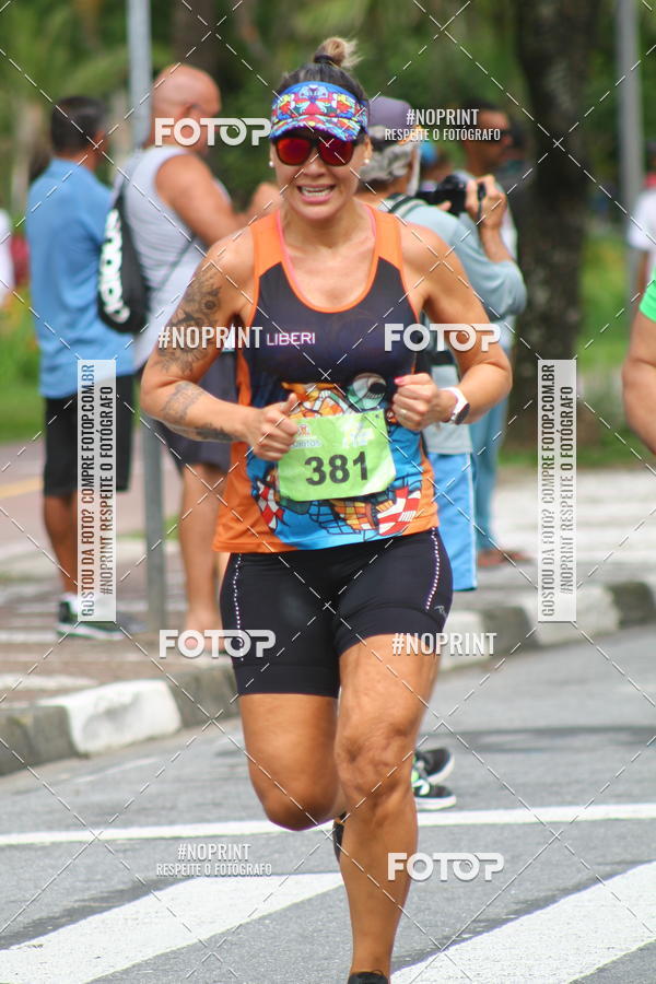 Buy your photos of the event34 CAMPEONATO SANTISTA DE PEDESTRIANISMO - 5 Etapa on Fotop
