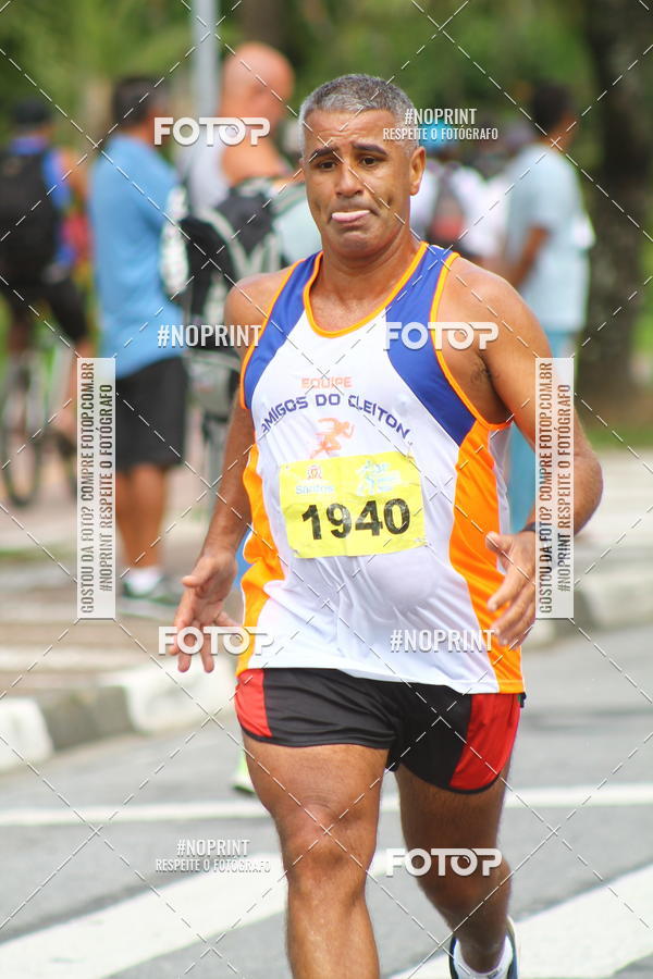 Buy your photos of the event34 CAMPEONATO SANTISTA DE PEDESTRIANISMO - 5 Etapa on Fotop
