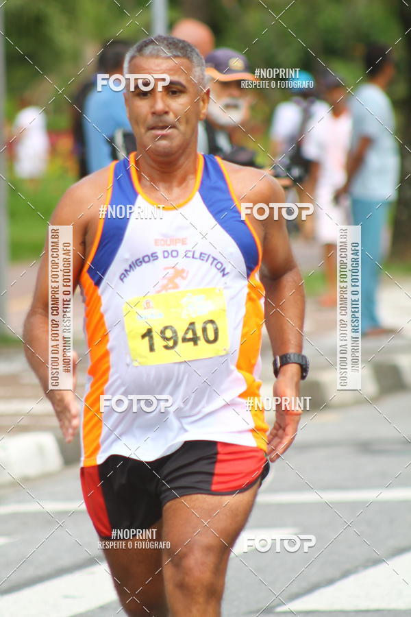 Buy your photos of the event34 CAMPEONATO SANTISTA DE PEDESTRIANISMO - 5 Etapa on Fotop