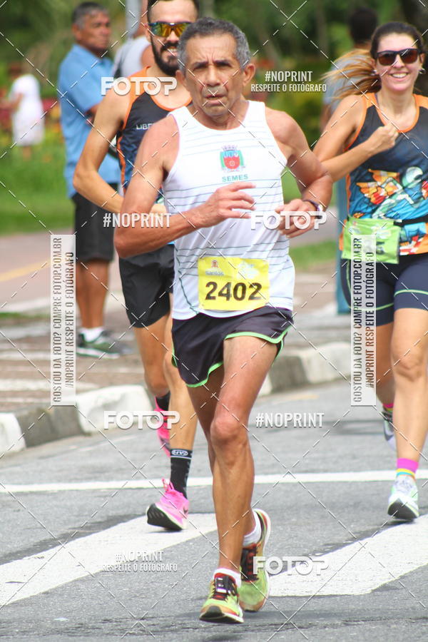 Buy your photos of the event34 CAMPEONATO SANTISTA DE PEDESTRIANISMO - 5 Etapa on Fotop