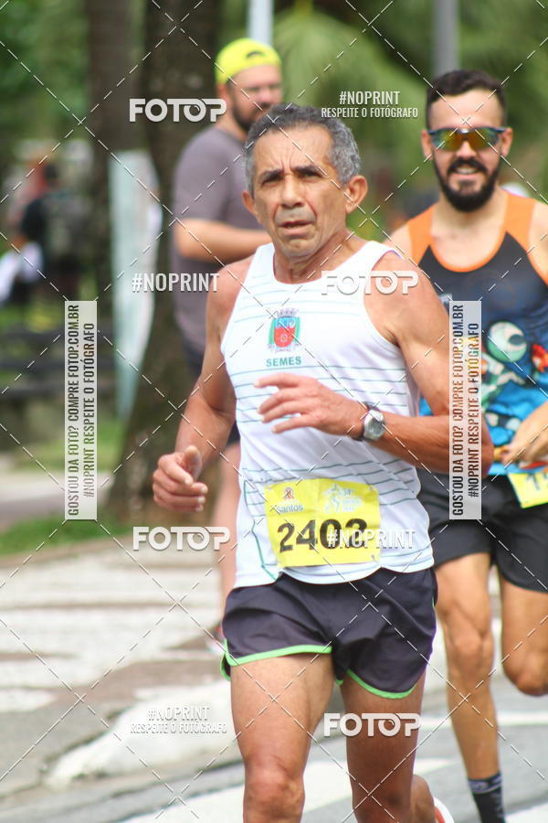 Buy your photos of the event34 CAMPEONATO SANTISTA DE PEDESTRIANISMO - 5 Etapa on Fotop