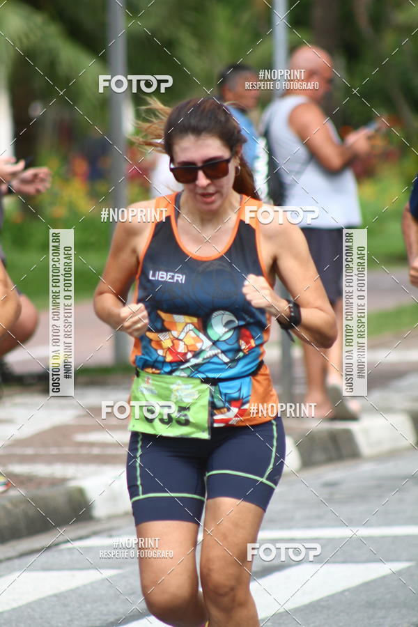 Buy your photos of the event34 CAMPEONATO SANTISTA DE PEDESTRIANISMO - 5 Etapa on Fotop