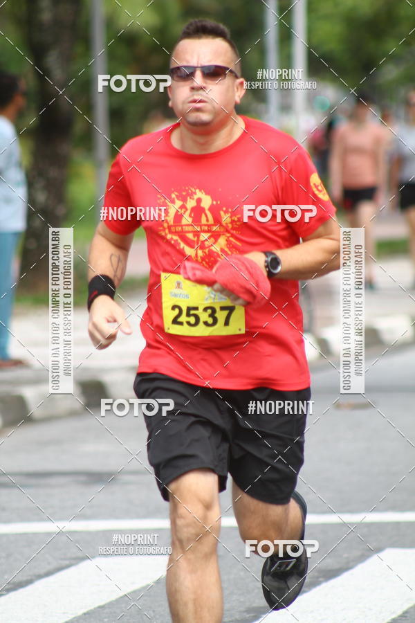 Buy your photos of the event34 CAMPEONATO SANTISTA DE PEDESTRIANISMO - 5 Etapa on Fotop