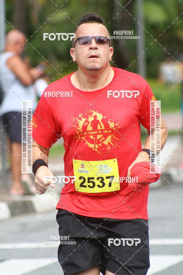 Buy your photos of the event34 CAMPEONATO SANTISTA DE PEDESTRIANISMO - 5 Etapa on Fotop